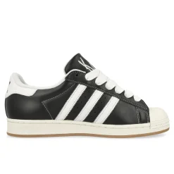 Outlet Superstar Women Low Tops|The Classics