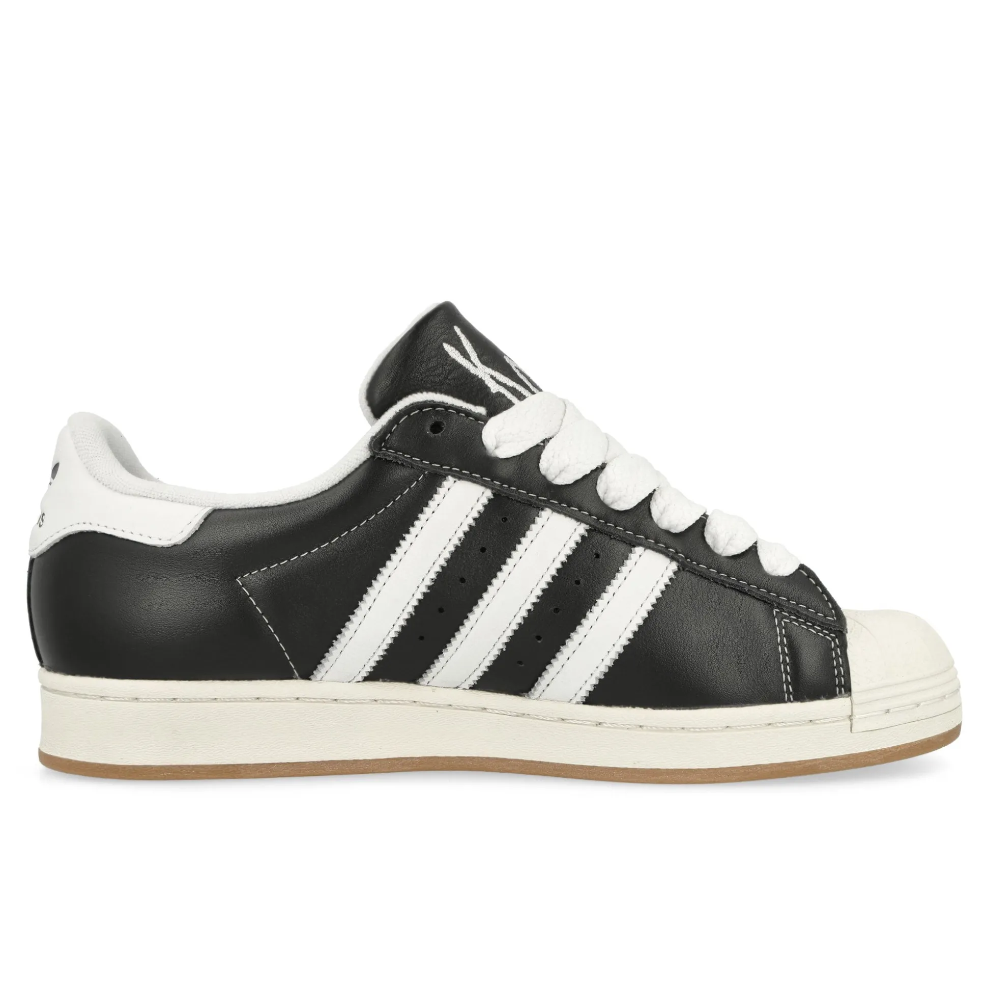 Outlet Superstar Women Low Tops|The Classics