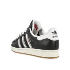 Outlet Superstar Women Low Tops|The Classics