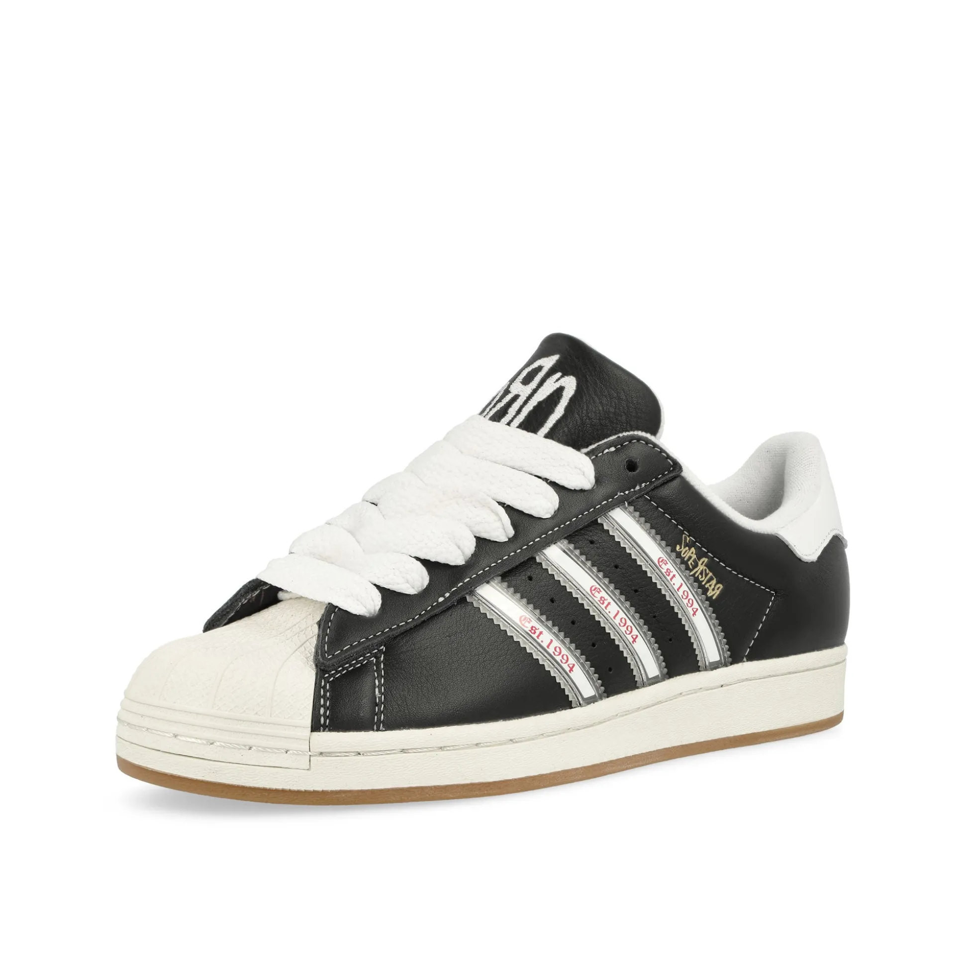 Outlet Superstar Women Low Tops|The Classics