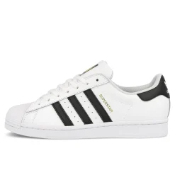 Fashion superstar Women Low Tops|Basketball & Court