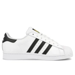 Fashion superstar Women Low Tops|Basketball & Court