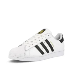 Fashion superstar Women Low Tops|Basketball & Court
