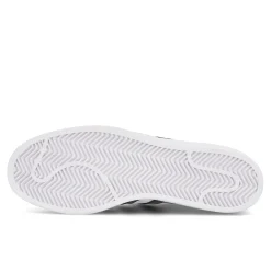 Fashion superstar Women Low Tops|Basketball & Court