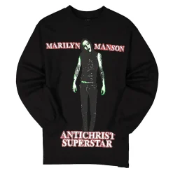 Clearance Superstar Long Sleeve T-Shirts & Long Sleeves