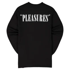 Clearance Superstar Long Sleeve T-Shirts & Long Sleeves