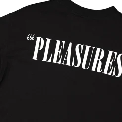 Clearance Superstar Long Sleeve T-Shirts & Long Sleeves