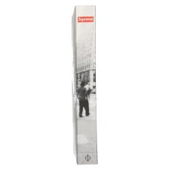 Cheap Supreme Women Print & Magazines|Print & Magazines