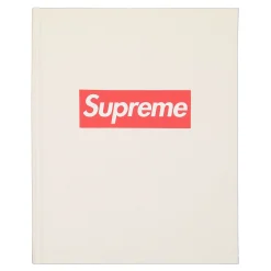 Cheap Supreme Women Print & Magazines|Print & Magazines