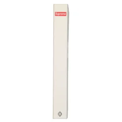 Cheap Supreme Women Print & Magazines|Print & Magazines