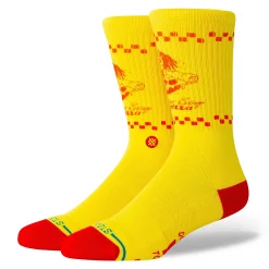 Discount Surfer Boy Socks Socks & Underwear