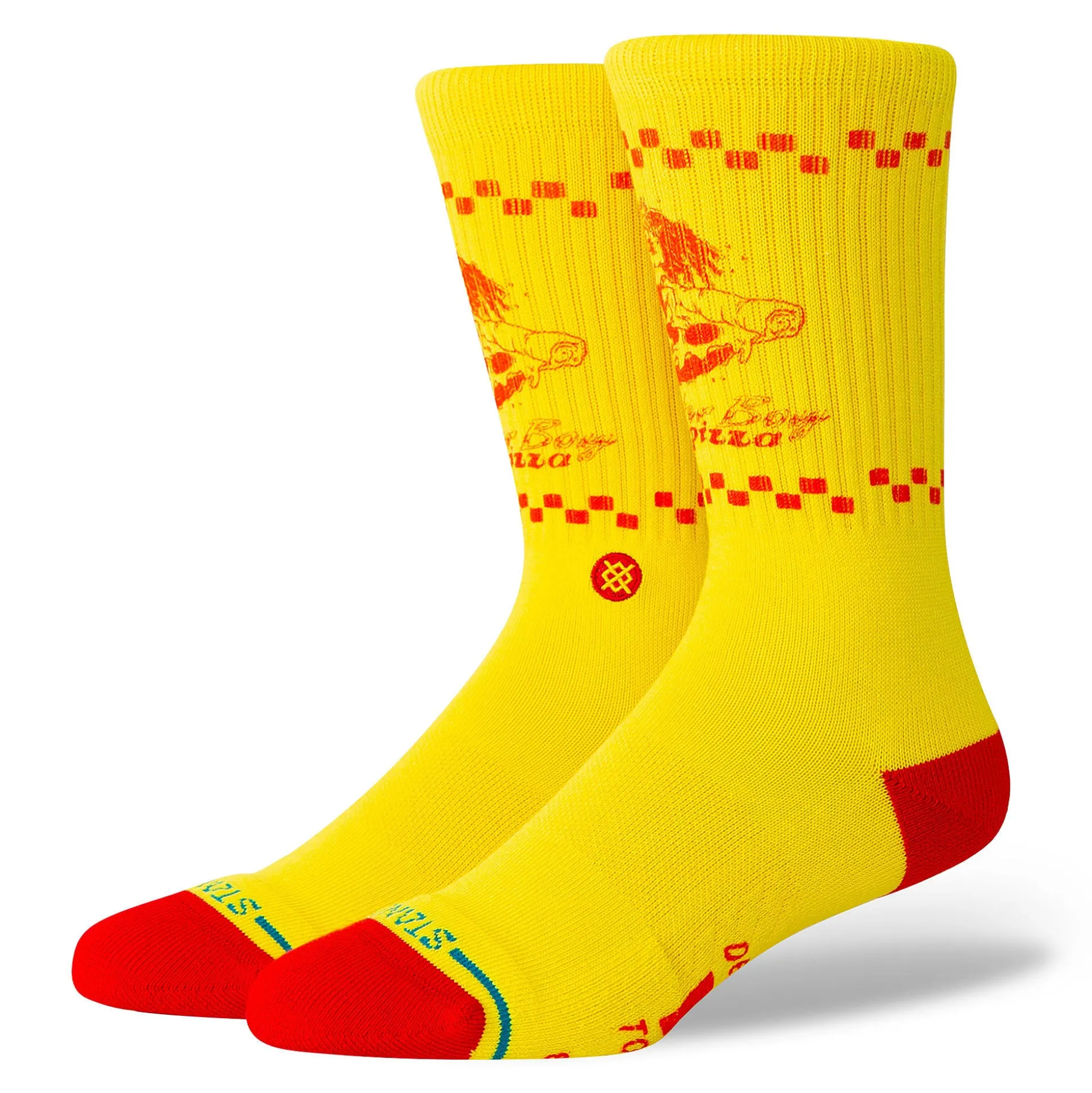 Discount Surfer Boy Socks Socks & Underwear