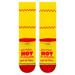 Discount Surfer Boy Socks Socks & Underwear
