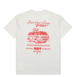 Sale Surfer Boy T-Shirt T-Shirts & Long Sleeves