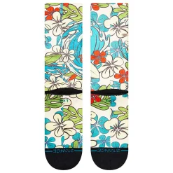 Clearance Surfs Up Shaggy Socks Socks & Underwear