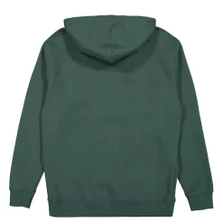 Cheap Surprise Hoodie Sweatshirts & Hoodies
