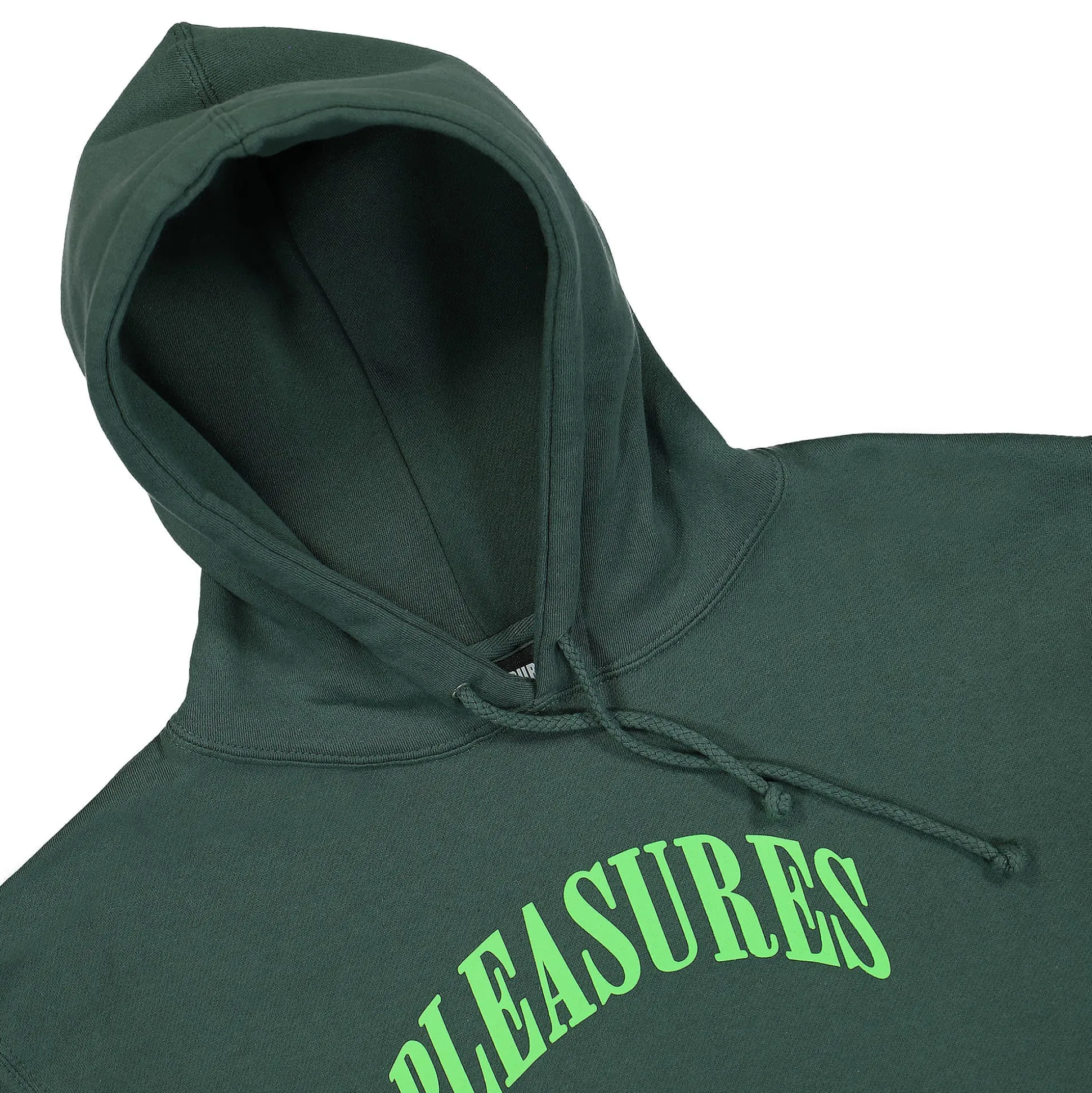 Cheap Surprise Hoodie Sweatshirts & Hoodies