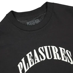 Hot Surprise T-Shirt T-Shirts & Long Sleeves