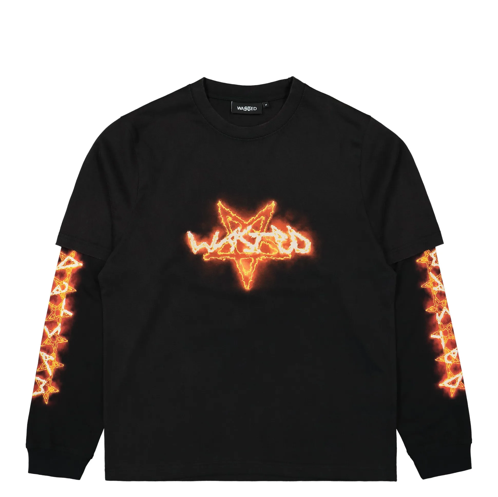 New Surt T-Age Longsleeve Sweatshirts & Hoodies|T-Shirts & Long Sleeves