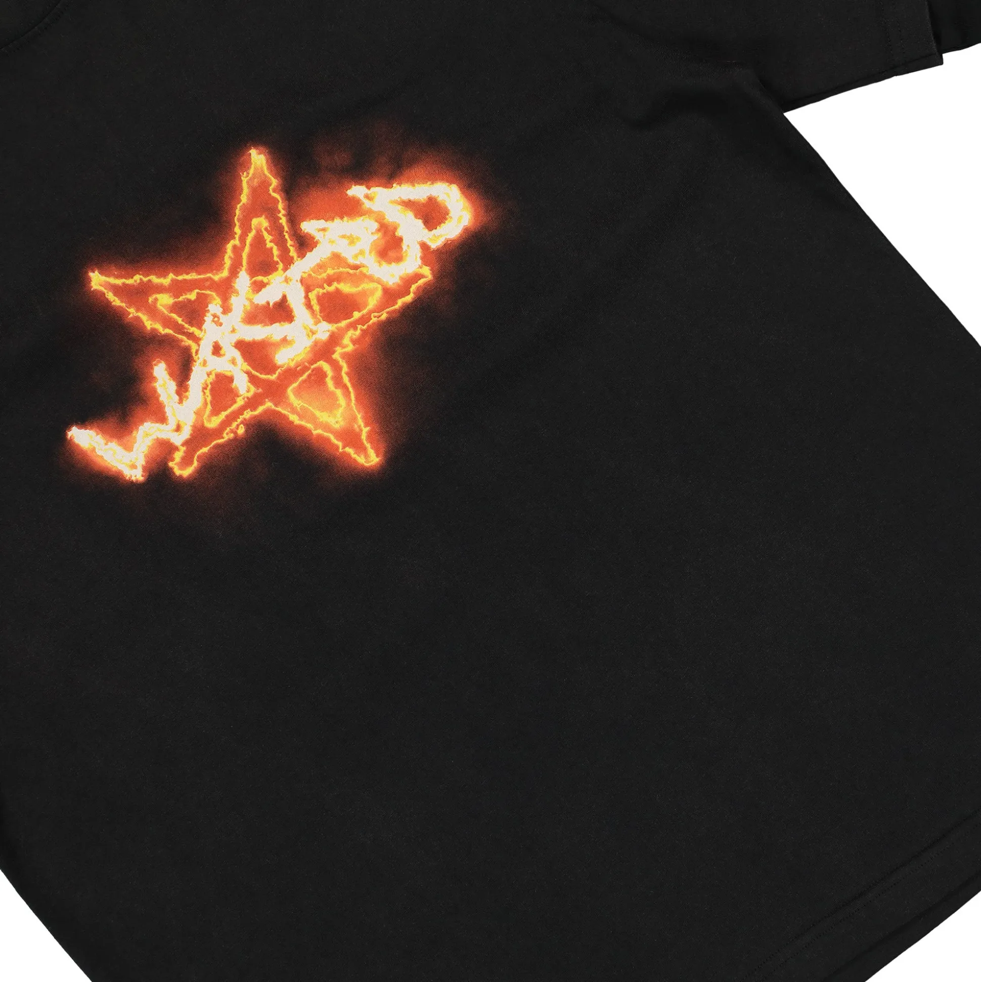 New Surt T-Age Longsleeve Sweatshirts & Hoodies|T-Shirts & Long Sleeves