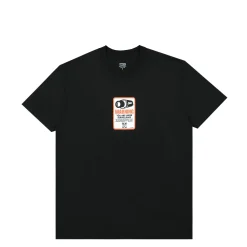 Online Surveillance Tee T-Shirts & Long Sleeves