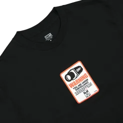 Online Surveillance Tee T-Shirts & Long Sleeves