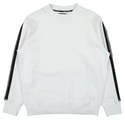 Clearance Sweat Sweatshirts & Hoodies