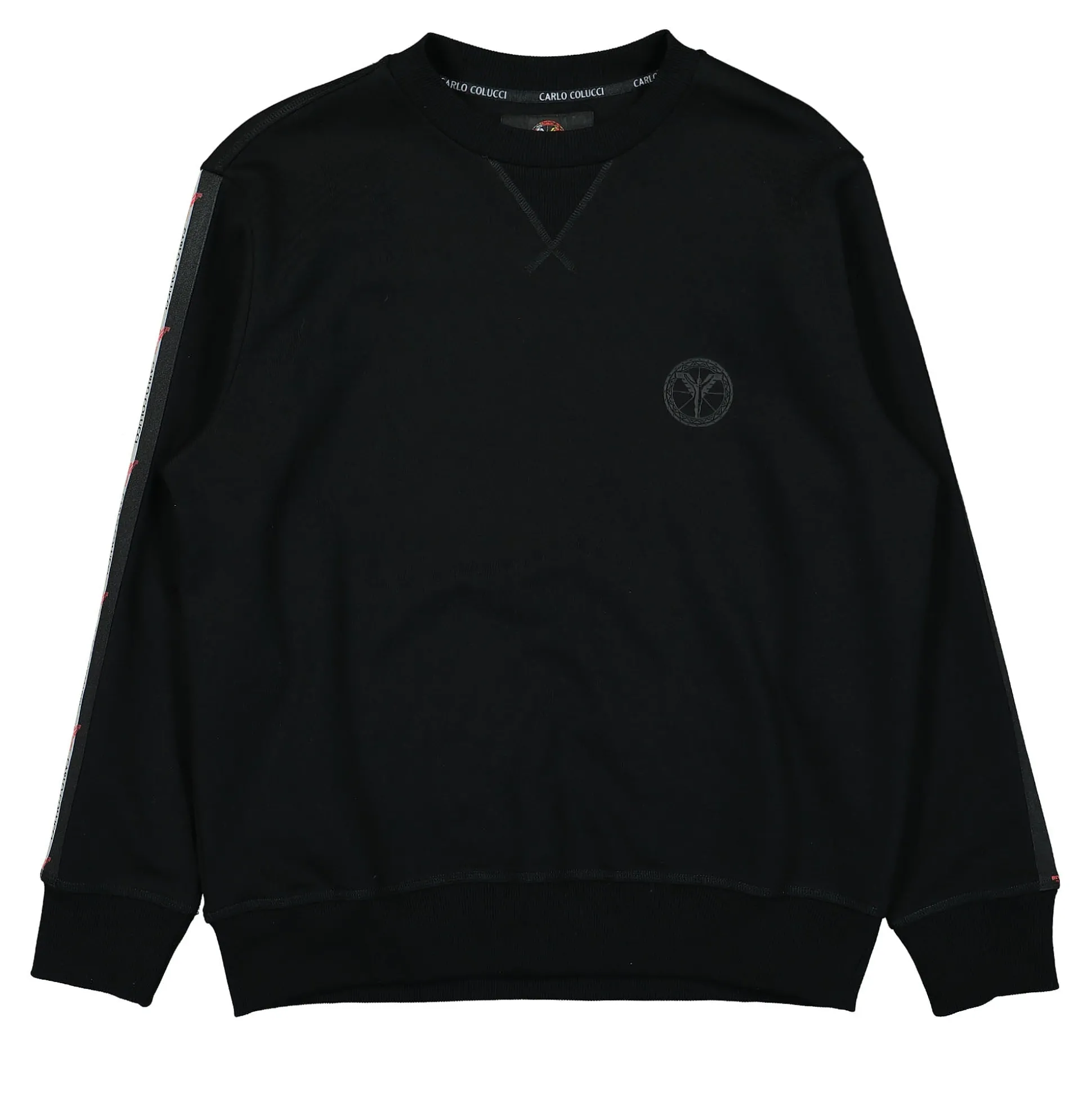 New Sweat Sweatshirts & Hoodies