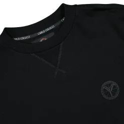 New Sweat Sweatshirts & Hoodies