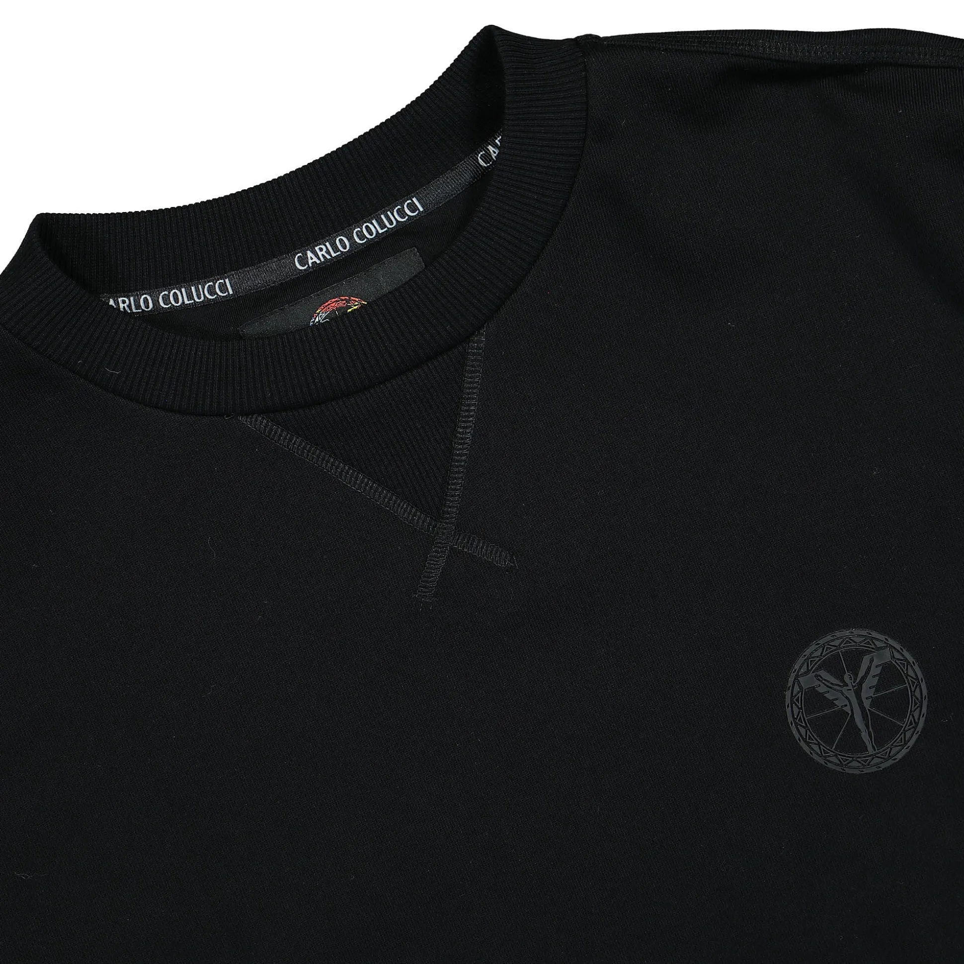New Sweat Sweatshirts & Hoodies