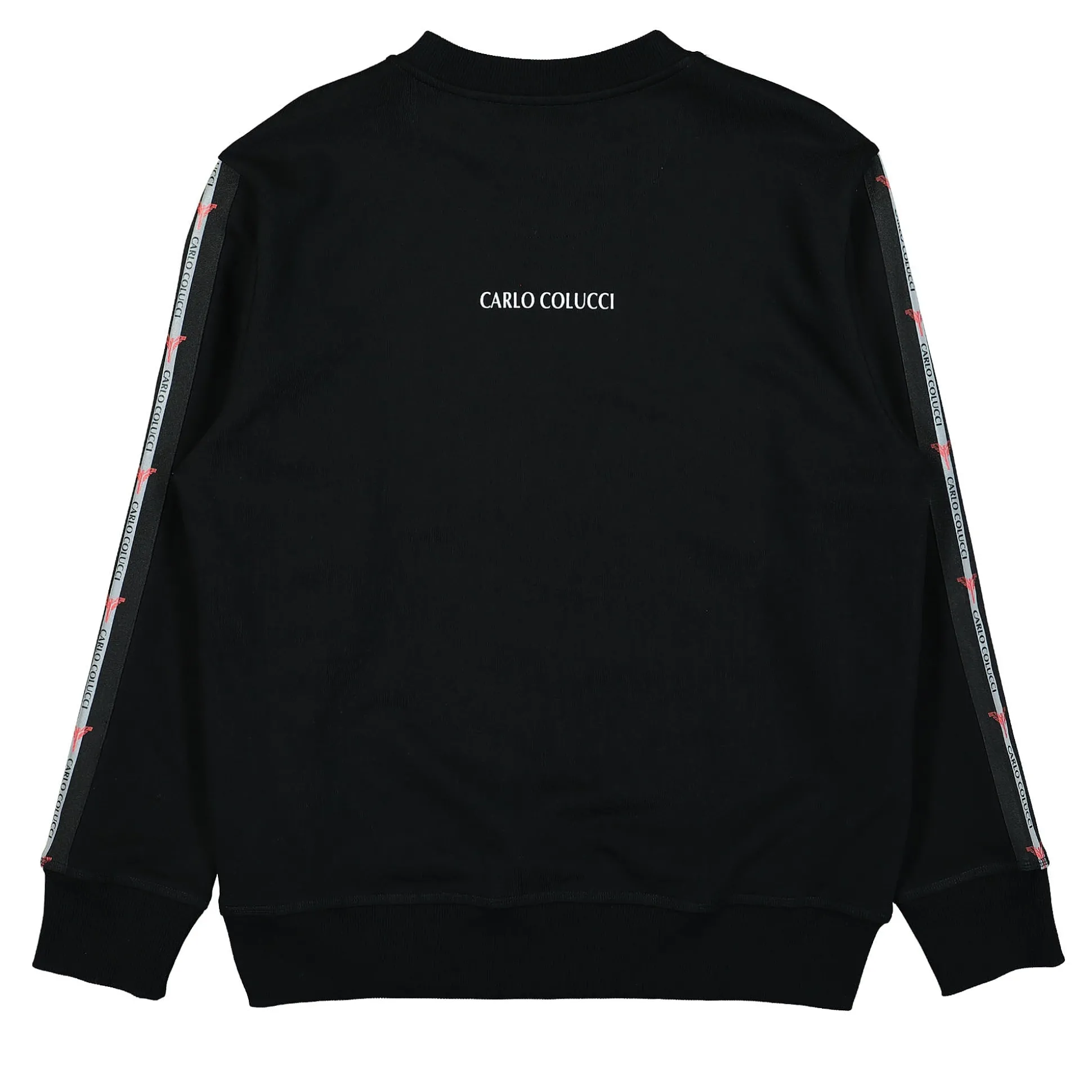 New Sweat Sweatshirts & Hoodies