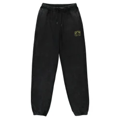 Online Sweat Pant Women Pants & Shorts|Pants & Shorts