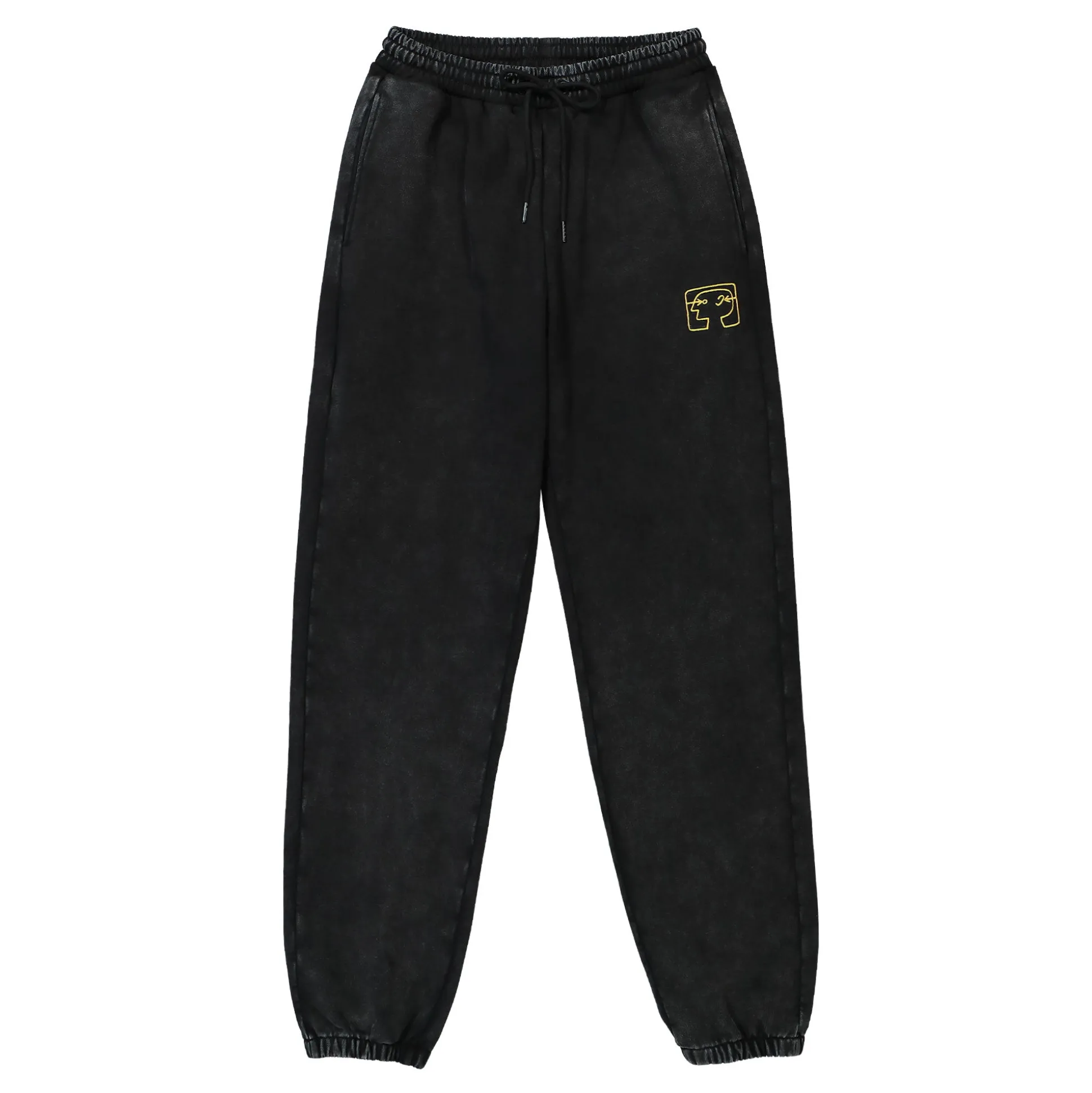 Online Sweat Pant Women Pants & Shorts|Pants & Shorts