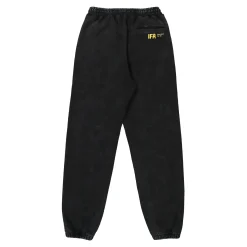 Online Sweat Pant Women Pants & Shorts|Pants & Shorts