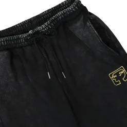 Online Sweat Pant Women Pants & Shorts|Pants & Shorts