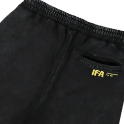 Online Sweat Pant Women Pants & Shorts|Pants & Shorts