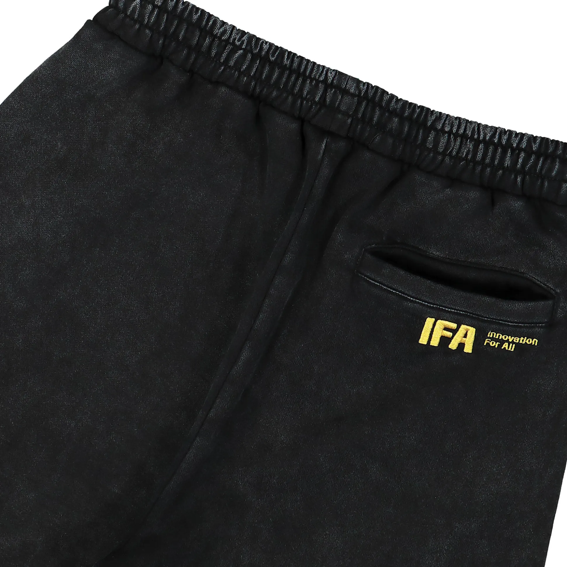 Online Sweat Pant Women Pants & Shorts|Pants & Shorts