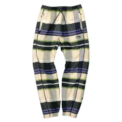 Cheap Sweat Pants Pants & Shorts