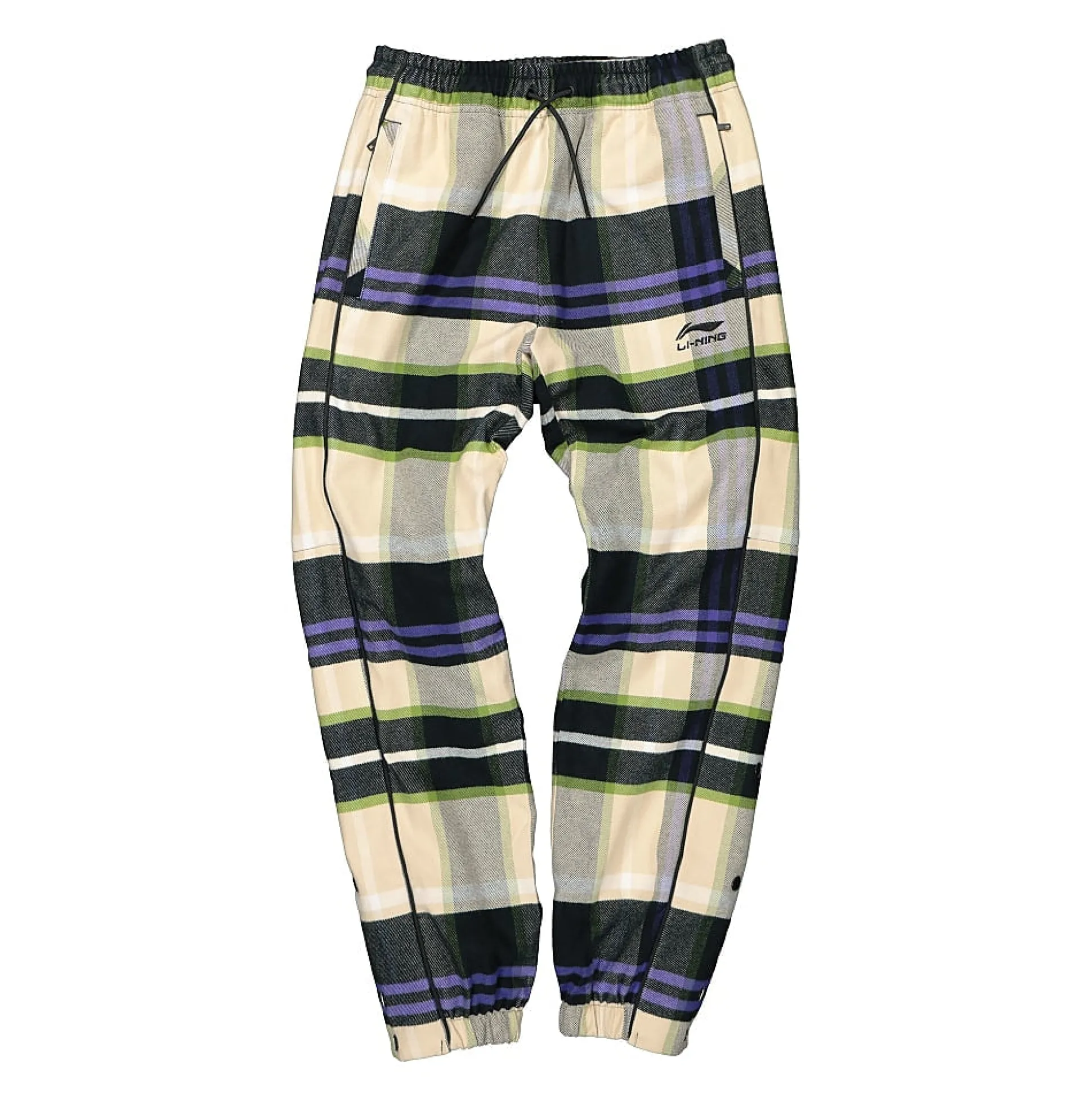 Cheap Sweat Pants Pants & Shorts