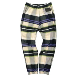 Cheap Sweat Pants Pants & Shorts