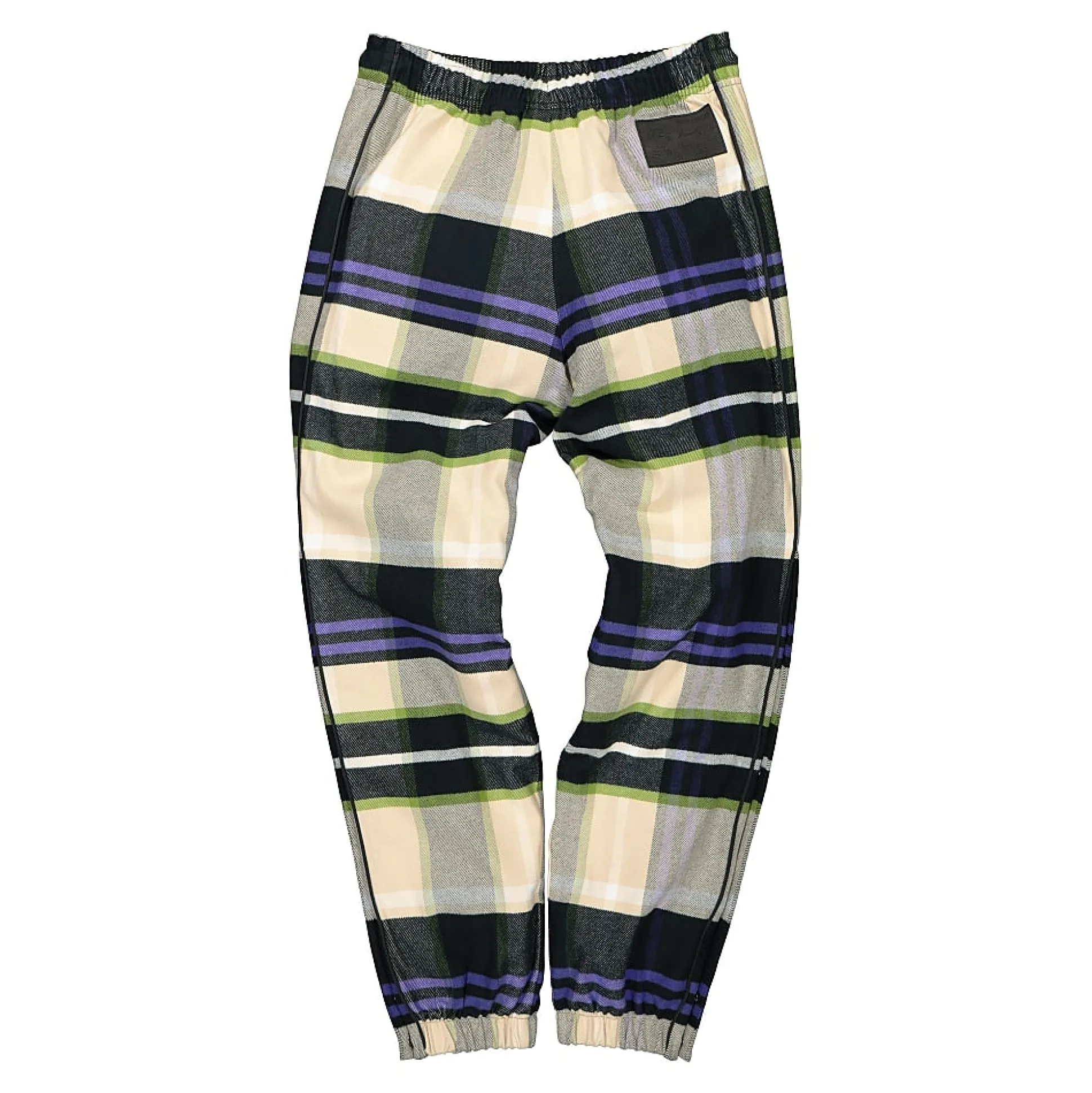 Cheap Sweat Pants Pants & Shorts