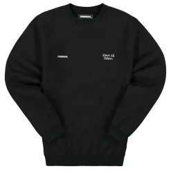 Online Sweater Sweatshirts & Hoodies