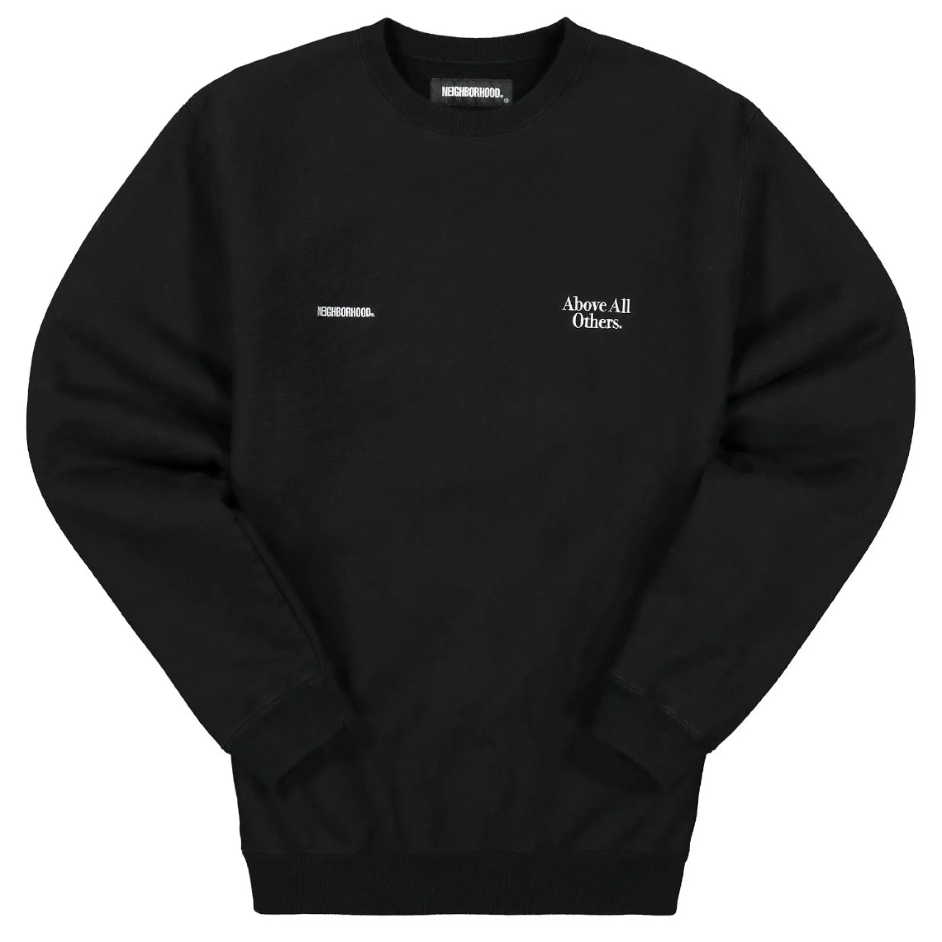 Online Sweater Sweatshirts & Hoodies
