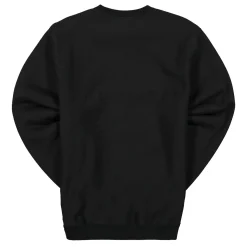 Online Sweater Sweatshirts & Hoodies