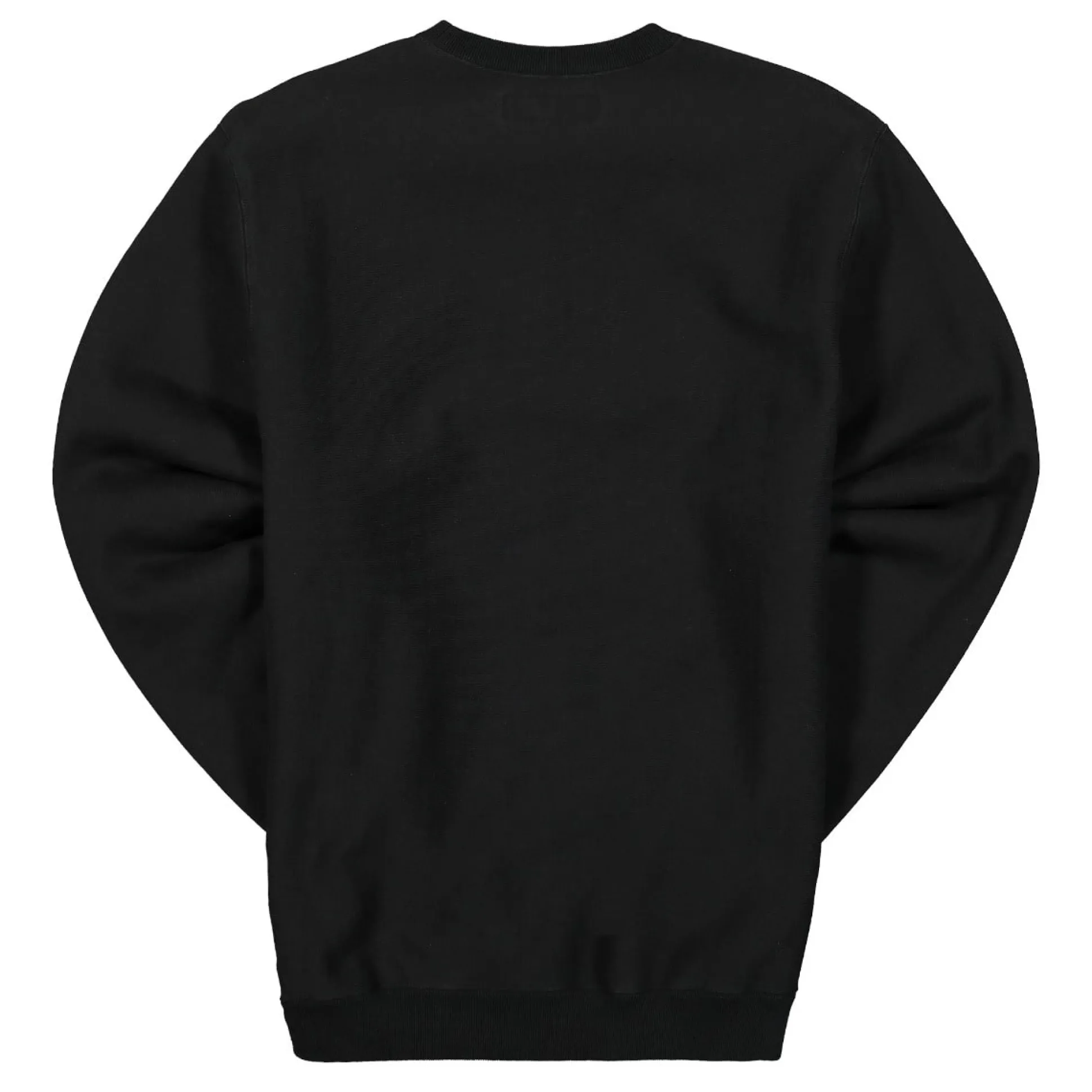 Online Sweater Sweatshirts & Hoodies