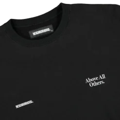 Online Sweater Sweatshirts & Hoodies