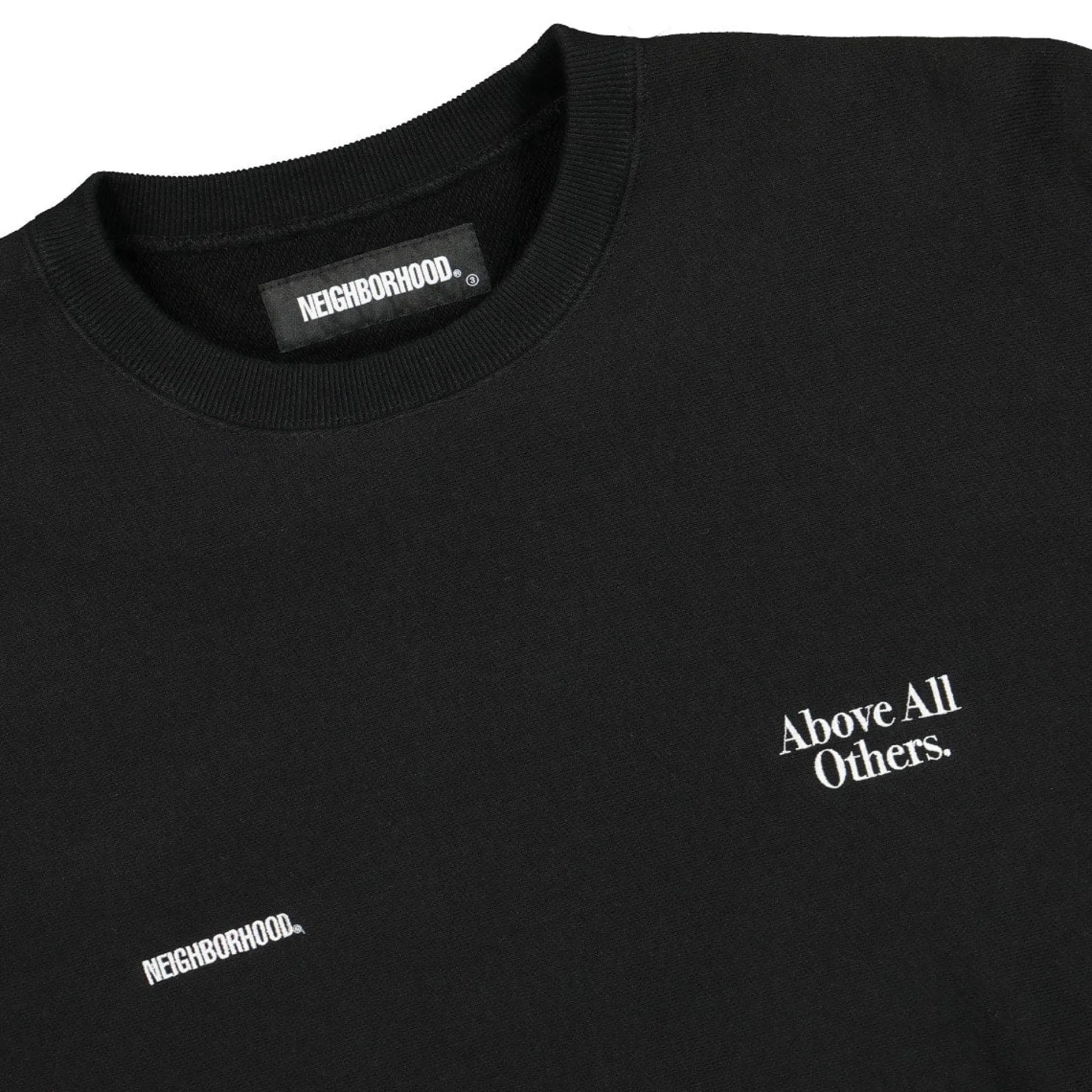 Online Sweater Sweatshirts & Hoodies