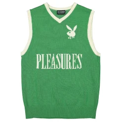 New Sweater Vest Vests