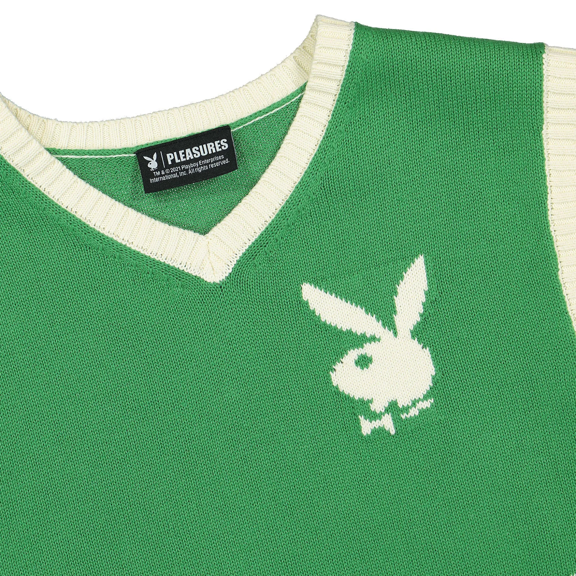 New Sweater Vest Vests