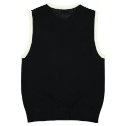 Flash Sale Sweater Vest Vests